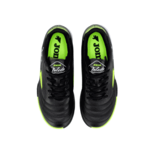 BOTIN JOMA TOLEDO JR TF