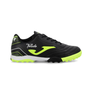 BOTIN JOMA TOLEDO JR TF