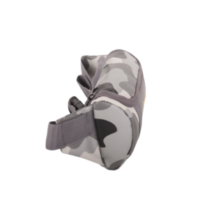 RIÑONERA CAT REDWOOD