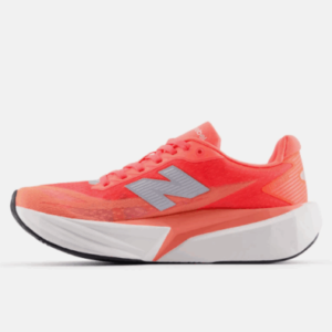 ZAPATILLA NEW BALANCE WFCXL5A RUNNING COURSE