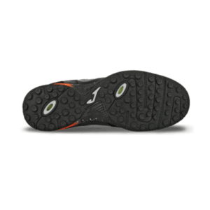 BOTIN JOMA F5 TOP FLEX TF