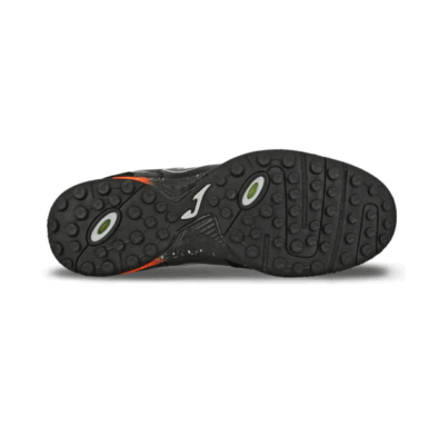 BOTIN JOMA F5 TOP FLEX TF - Image 3