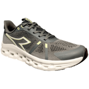 ZAPATILLA DIADORA AQUILA