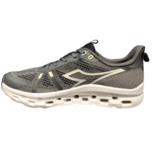 ZAPATILLA DIADORA AQUILA