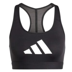 TOP ADIDAS DEPORTIVO POWERREACT BL