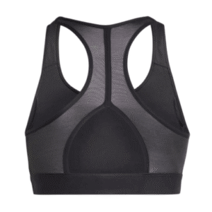 TOP ADIDAS DEPORTIVO POWERREACT BL