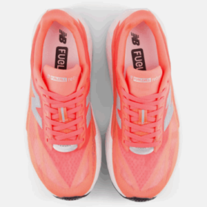 ZAPATILLA NEW BALANCE WFCXL5A RUNNING COURSE