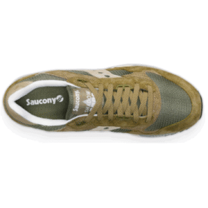 ZAPATILLA SAUCONY SHADOW 5000 M SAGE