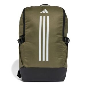 MOCHILA ADIDAS TR BP