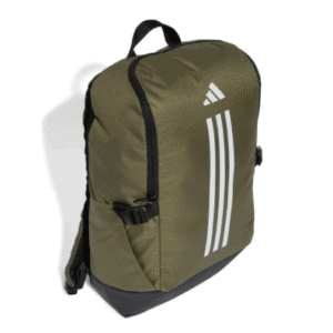 MOCHILA ADIDAS TR BP