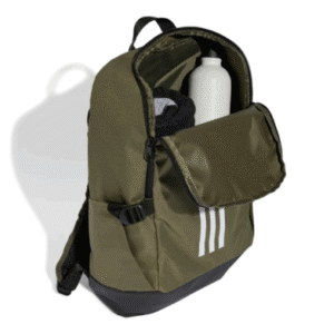 MOCHILA ADIDAS TR BP