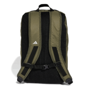 MOCHILA ADIDAS TR BP