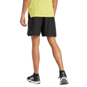 SHORT ADIDAS D4T 3S 7 PULG MEN