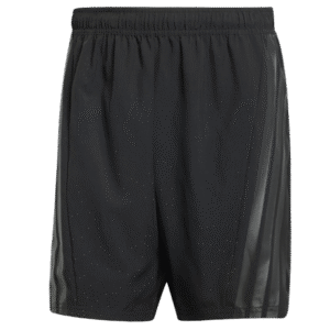 SHORT ADIDAS D4T 3S 7 PULG MEN