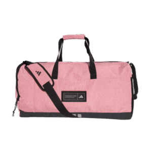 BOLSO ADIDAS DEP 4ATHL DUF MEDIANO