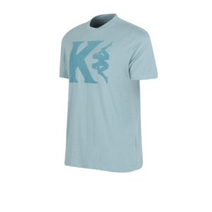 REMERA KAPPA AUTHENTIC MALLY