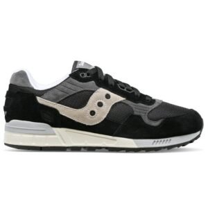 ZAPATILLA SAUCONY SHADOW 5000 M