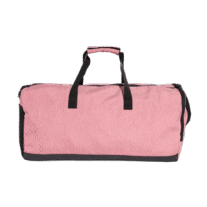 BOLSO ADIDAS DEP 4ATHL DUF MEDIANO