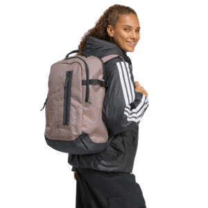 MOCHILA ADIDAS UTILITY BP 3D