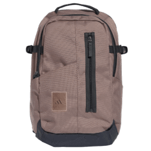 MOCHILA ADIDAS UTILITY BP 3D