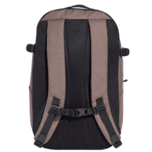 MOCHILA ADIDAS UTILITY BP 3D