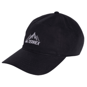 GORRA ADIDAS TRX MT BEISBOL CAP