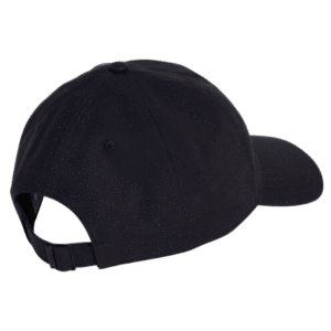 GORRA ADIDAS TRX MT BEISBOL CAP