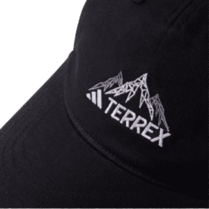 GORRA ADIDAS TRX MT BEISBOL CAP