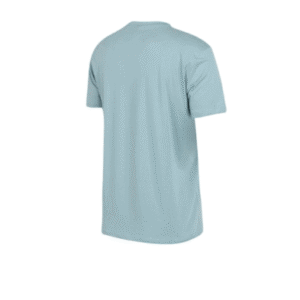 REMERA KAPPA AUTHENTIC MALLY