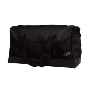 BOLSO NEW BALANCE LAB53515