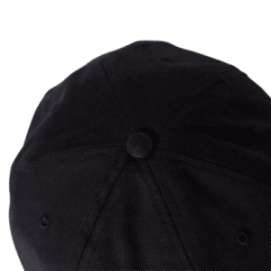 GORRA ADIDAS TRX MT BEISBOL CAP