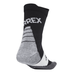 MEDIAS ADIDAS SENDERISMO TERREX XPR TRL CR