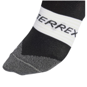 MEDIAS ADIDAS SENDERISMO TERREX XPR TRL CR