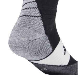 MEDIAS ADIDAS SENDERISMO TERREX XPR TRL CR