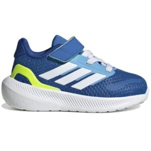 ZAPATILLA ADIDAS RUNFALCON 5 EL KIDS