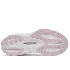 ZAPATILLA SAUCONY TIDE 2 W