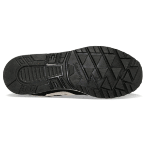 ZAPATILLA SAUCONY SHADOW 5000 M