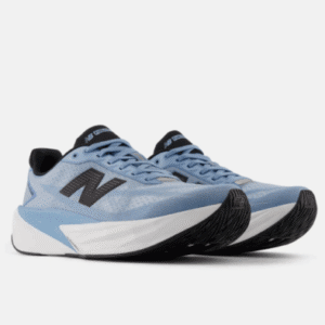 ZAPATILLA NEW BALANCE MFCXLH5 RUNNING COURSE