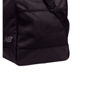 BOLSO NEW BALANCE LAB53515