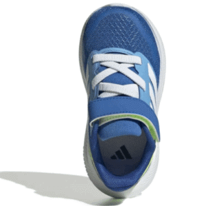 ZAPATILLA ADIDAS RUNFALCON 5 EL KIDS