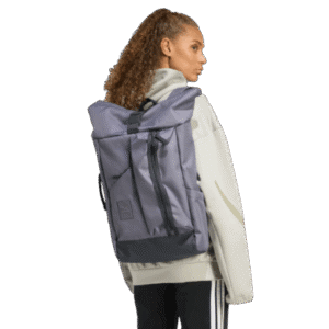 MOCHILA ADIDAS UTILITY BP ROLL