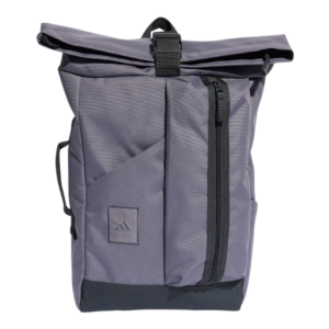 MOCHILA ADIDAS UTILITY BP ROLL