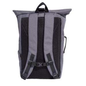 MOCHILA ADIDAS UTILITY BP ROLL