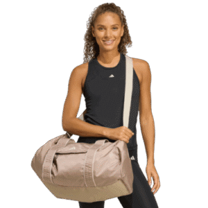 BOLSO ADIDAS DE YOGA DUFFEL