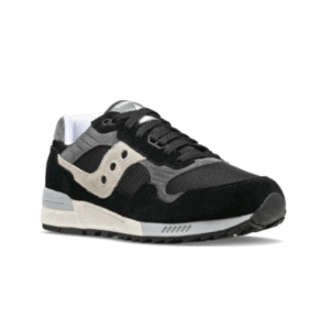 ZAPATILLA SAUCONY SHADOW 5000 M