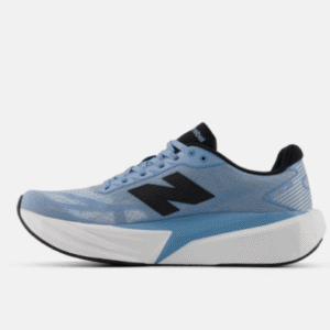 ZAPATILLA NEW BALANCE MFCXLH5 RUNNING COURSE