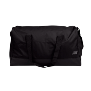 BOLSO NEW BALANCE LAB53515