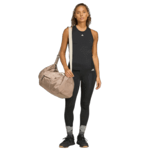 BOLSO ADIDAS DE YOGA DUFFEL