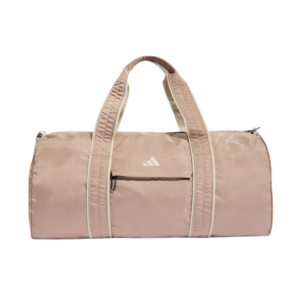 BOLSO ADIDAS DE YOGA DUFFEL