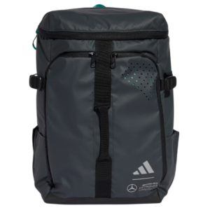MOCHILA ADIDAS MERCEDES HYBRID BP F1